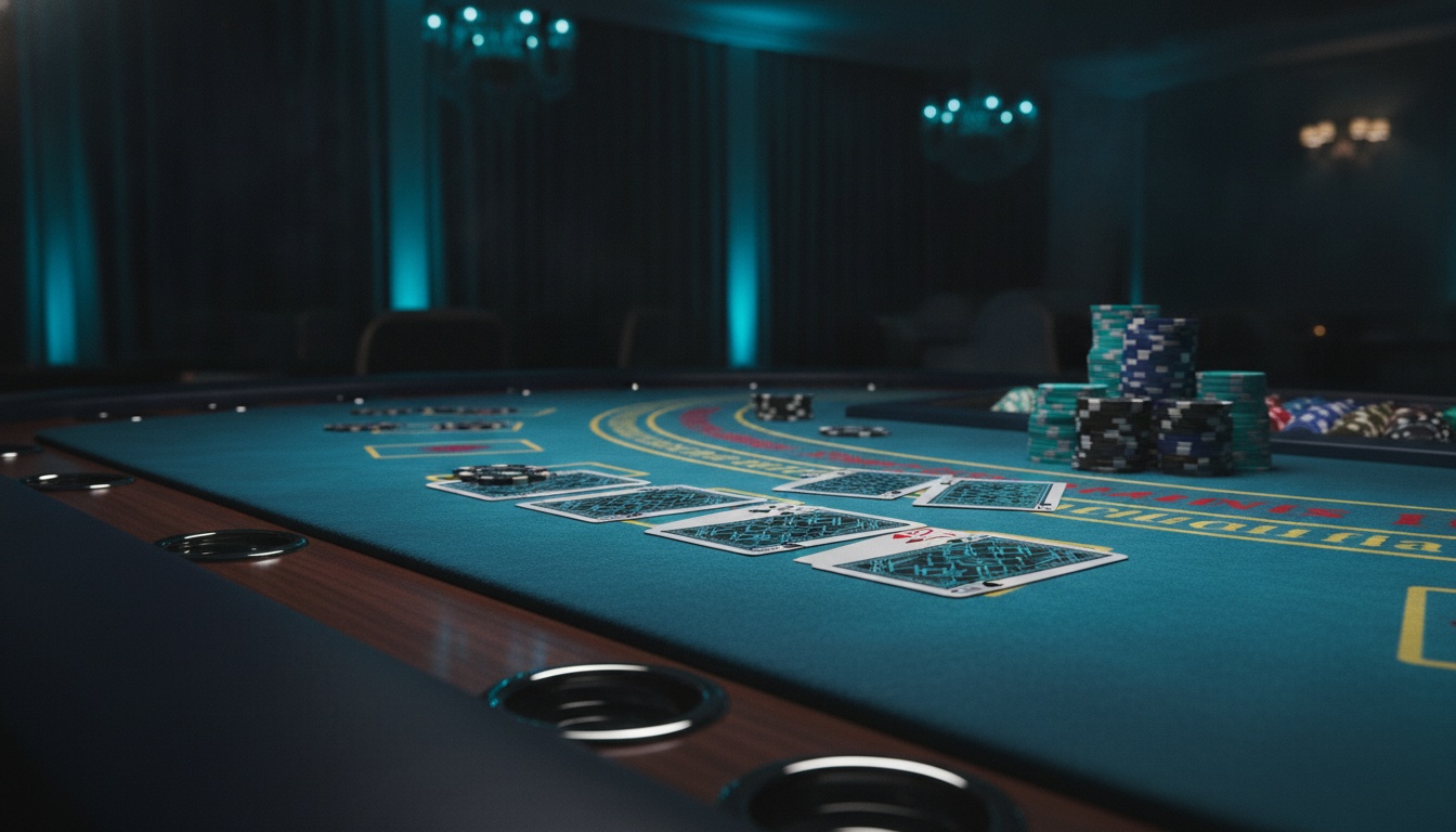 Exploring Payment Methods at Drip Casino